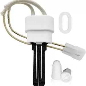 مدل فندک 77707-0054، کیت فندک بخاری استخر برای Pentair Sta-Rite Max-E-Therm MasterTemp 200 250 300 400 بخاری های استخر و اسپا، تعویض و نگهداری فندک.