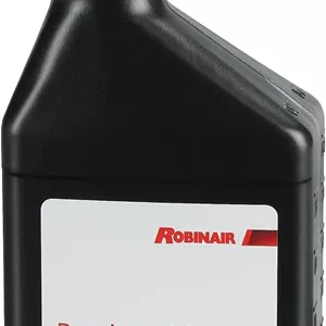 روغن پمپ وکیوم ممتاز رابین ایر 13119؛ 1 پینت (تکی)