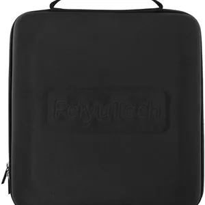 کیف حمل و نقل FeiyuTech برای گیمبال SCORP C DSLR و تثبیت کننده دوربین دستی