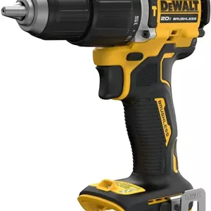 دریل چکشی بی سیم 1/2 اینچی DEWALT DCD799B 20V MAX* ATOMIC COMPACT SERIES (فقط ابزار)