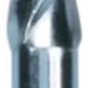 مته الماسه ماکیتا مدل P-19685، سایز 4 میلی متر، چند رنگ