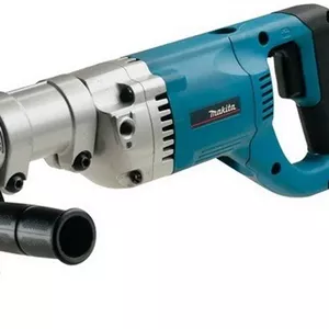 دریل زاویه ای ماکیتا Da4000Lr - 13 میلی متر، 710 وات