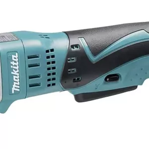 دریل زاویه ای شارژی 18 ولت ماکیتا مدل DDA351Z - فقط ابزار