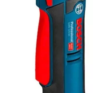 دریل زاویه ای شارژی بوش پروفشنال GWB 12V-10 بدون باتری و شارژر - کارتن