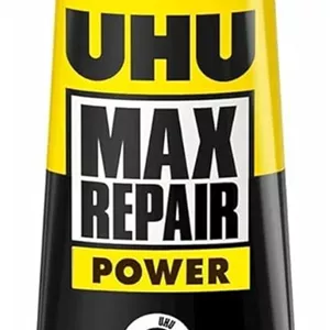 چسب همه کاره UHU Max Repair