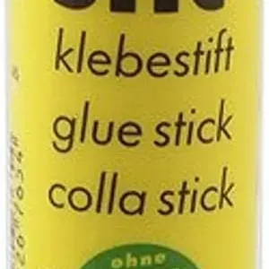 چسب ماتیکی 21 گرمی UHU KnorrPrandell Gütermann مدل 8049726
