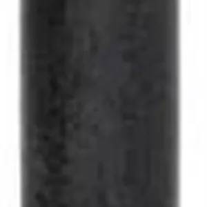 مته برقی میلواکی T25، سایز 3.5 اینچ