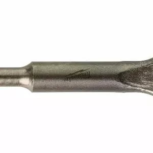 قلم تخریب SDS-Plus میلواکی مدل 4932352919، سایز 250mm x 100mm