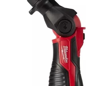 هویه M12 میلواکی (فقط ابزار)