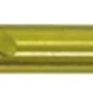 مته فلز Hss-Tin ماکیتا مدل B-57445