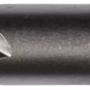 مته SDS-Plus نمسیس II ماکیتا مدل B-58198