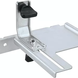 گونیای برش کامل Makita 122785-9