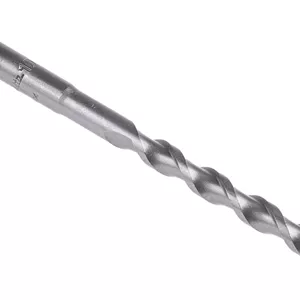 مته الماسه بتن کن ماکیتا مدل D-00175، سایز 10 در 100/160 میلی متر