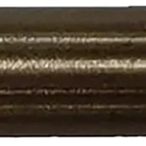 مته راهنما HSS-Co مدل E-20507 ماکیتا