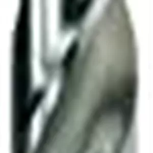 مته HSS با نقطه زمینی ماکیتا مدل D-06292، بسته 10 عددی، قطر 3 میلی متر، طول کلی 61 میلی متر