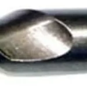 مته چکش SDS-Plus ماکیتا D-17544/D-29094، قطر 14 میلی متر، طول کلی 460 میلی متر