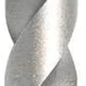 مته الماسه سر راست ماکیتا مدل MKD-05321/05496 ACC، قطر 10 میلی متر، طول کلی 150 میلی متر