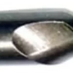 مته چکش SDS-Plus ماکیتا مدل D-00315/00701، قطر 17 میلی متر، طول کلی 210 میلی متر