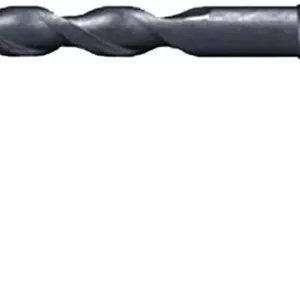 مته چکش SDS-Plus ماکیتا مدل D-00290/D-00686، قطر 16 میلی متر، طول کلی 210 میلی متر
