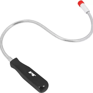 ابزار انعطاف پذیر آهنربایی Performance Tool W83197، طول 24 اینچ، ظرفیت 4 پوند