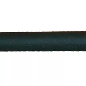 شلنگ غیر قابل نفوذ ال پی مارشال اکسلسیور مدل MER426NL-20، اتصال تایپ 1 اکمی در برابر 1/4 اینچ MPT، طول 20 اینچ