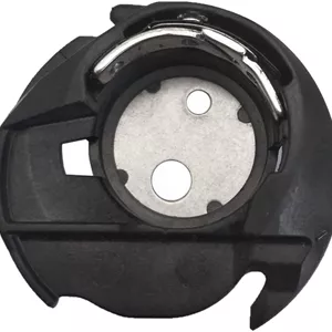 ماسوره دان چرخ خیاطی YEQIN برای چرخ خیاطی های سینگر (Q6A0764000) - مناسب برای سینگر 3321، 3323، 4411، 4423، به علاوه مدل های بیشتر شامل Heavy Duty، Talent & Superb