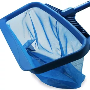 تور استخر استارگودز مدل Pool Skimmer بدون دسته