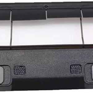 محافظ برس اصلی برای ربات جاروبرقی ECOVACS DEEBOT OZMO X1/T9/T8/N8/N8 PRO/T5/N5 DJ65 DX55