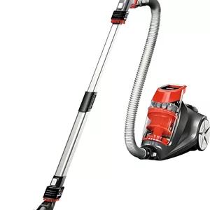 جاروبرقی سطلی سایکلونیک Bissell C3