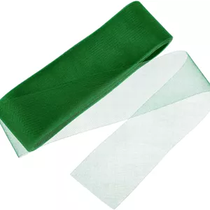 نوار کچه دوزی QUARKZMAN مدل Polyester عرض 7.6 سانتی‌متر