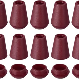 قفل بند کوارکزمن مدل 16pcs سایز 12x19 میلی‌متر