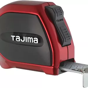 متر نواری تاجیما مدل SS-16/5MBW