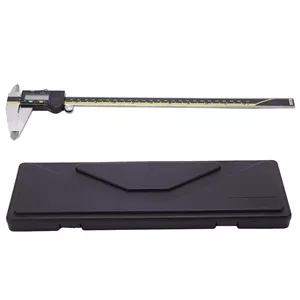 کولیس دیجیتال Gearwell مدل 300mm