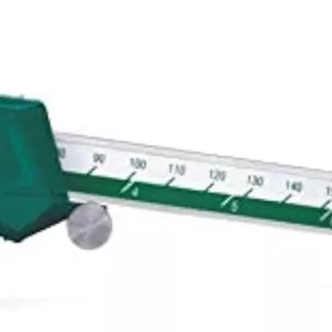 کولیس دیجیتال اینسایز - مدل ISZ-1108-150