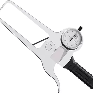 کولیس خارج‌سنج دیجیتال مدل 0-50mm