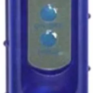 سختی‌سنج آب HM Digital مدل TDS-EZ با دقت 3 درصد