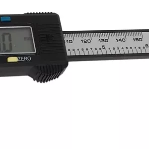 کولیس دیجیتال Airshi مدل 0.1mm