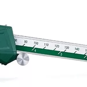 کولیس دیجیتال اینسایز - مدل ISZ-1108-200
