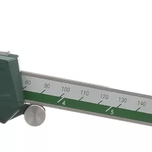 کولیس دیجیتال اینسایز مدل ISZ-1108-150