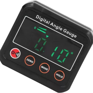 تراز دیجیتال TMKJZL مدل Multifunctional