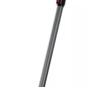 جاروبرقی شارژی بکو مدل VRT74225VI ظرفیت 0.6 لیتر