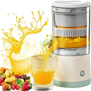 آب مرکبات‌گیر شارژی PONDI مدل Wireless