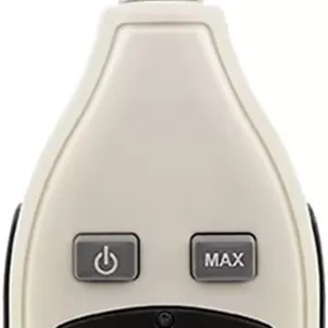 نورسنج دیجیتال KKRKEM مدل Light Meter محدوده 20 تا 20000 لوکس