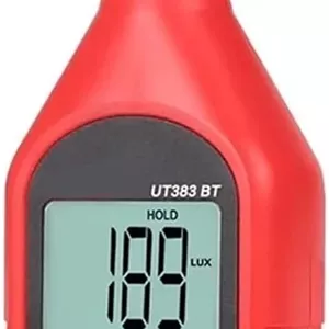 نورسنج دیجیتال GHQERTY مدل Handheld