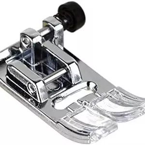 پایه زیگزاگ (A) Sew-link برای Janome MC8000, MC8100, MC9000