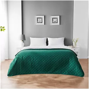لحاف روتختی GAVENO CAVAILIA مدل Pinsonic ابعاد 200x150 سانتی‌متر 