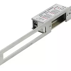 قفل برقی مقابل برقی Bluefield مدل 250mm