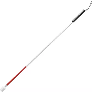 عصای نابینایان Ruaizel مدل 110cm