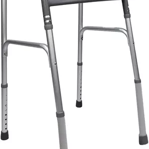 واکر تاشو ریهامو مدل Lightweight بدون چرخ