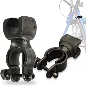 نگهدارنده عصا PVT International مدل 2 Pack